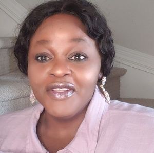 Meet your Posher, Donella